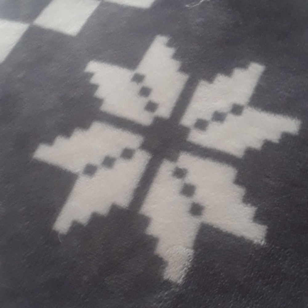 Meet your Posher, Jadie